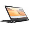 Lenovo Flex 4 15 (80SB0008US)