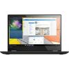Lenovo Flex 5-14 (80XA0001US)