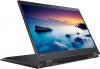 Lenovo Flex 5-1570 81CA001TUS