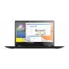Lenovo Flex 5-15 (80XB000SUS)
