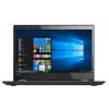 Lenovo Flex 5 14 (80XA0007US)