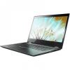 Lenovo Flex 5 14 (81C90009US)