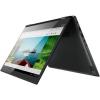 Lenovo Flex 5 14 (81C9000EUS)