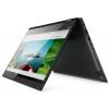 Lenovo Flex 5 14 (81C9000FUS)