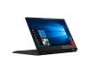 Lenovo Flex 5 14ARE05 (81X20005US)