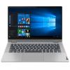 Lenovo Flex 5 14ARE05 Platinum Grey (81X200FLRA)
