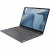 Lenovo Flex 5 14IAU7 (82R7003SUS)