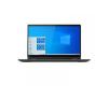 Lenovo Flex 5 14IIL05 (81X1000AUS)