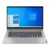 Lenovo Flex 5 14IIL05 Platinum Grey (81X100NRRA)
