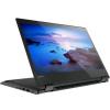 Lenovo Flex 5 15 (80KB0000USX)