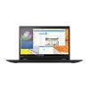 Lenovo Flex 5 15 (80XB0001US)