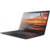 Lenovo Flex 5 15 (80XB0006US)