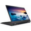 Lenovo Flex 5 15 (80XB0013US)