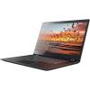 Lenovo Flex 5 15 (81CA000RUS)