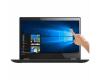 Lenovo Flex 5 15 (81CA000YUS)