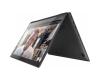 Lenovo Flex 5 15 (81CA001KUS)