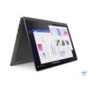 Lenovo Flex 5 15ALC05 (82HV003QUS)