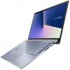 Lenovo Flex 5 15IIL05 (81X30004US)