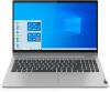 Lenovo Flex 5 15IIL05 Platinum Grey (81X3008WRA)