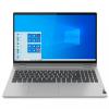 Lenovo Flex 5 15IIL05 Platinum Grey (81X3008XRA)
