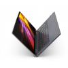 Lenovo Flex 5G 14Q8CX05 (82AK0002US)