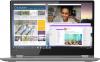 Lenovo Flex 6-14IKB 81EM0009US
