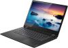 Lenovo Flex 6-14IKB 81EM000LUS