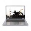 Lenovo Flex 6 11 (81A70002US)