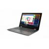 Lenovo Flex 6 11 (81A70005US)
