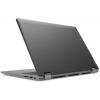 Lenovo Flex 6 14 (81EM0013US)