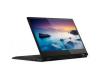 Lenovo Flex 6 14 (81SQ0000US)