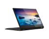 Lenovo Flex 6 14 (81SQ000BUS)
