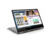 Lenovo Flex 6 14 (81SQ000SUS)