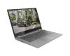 Lenovo Flex 6 14IKB (81EM000JUS)