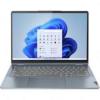 Lenovo FLEX 7 14IAU7 (82VC0002US)