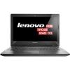 Lenovo G40-30 (80FY00F9RK)
