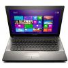 Lenovo G410 (59410765)
