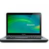 Lenovo G450 (59026769)