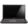 Lenovo G470 (59302009)