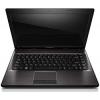 Lenovo G480 (59338017)