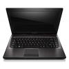 Lenovo G480 (59338288)