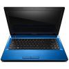 Lenovo G480 (59338725)