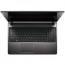 Lenovo G480