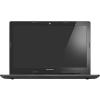 Lenovo G50-30 (80G00054RK)