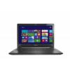 Lenovo G50-30 (B018UQAMPS) Black