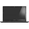 Lenovo G50-45 (80E301Q6RK)