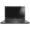 Lenovo G50-45 (80E30233PB)