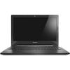 Lenovo G50-70 (59409768)