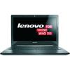 Lenovo G50-80 (80E5028YUA)