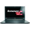 Lenovo G50-80 (80E502EKPB)